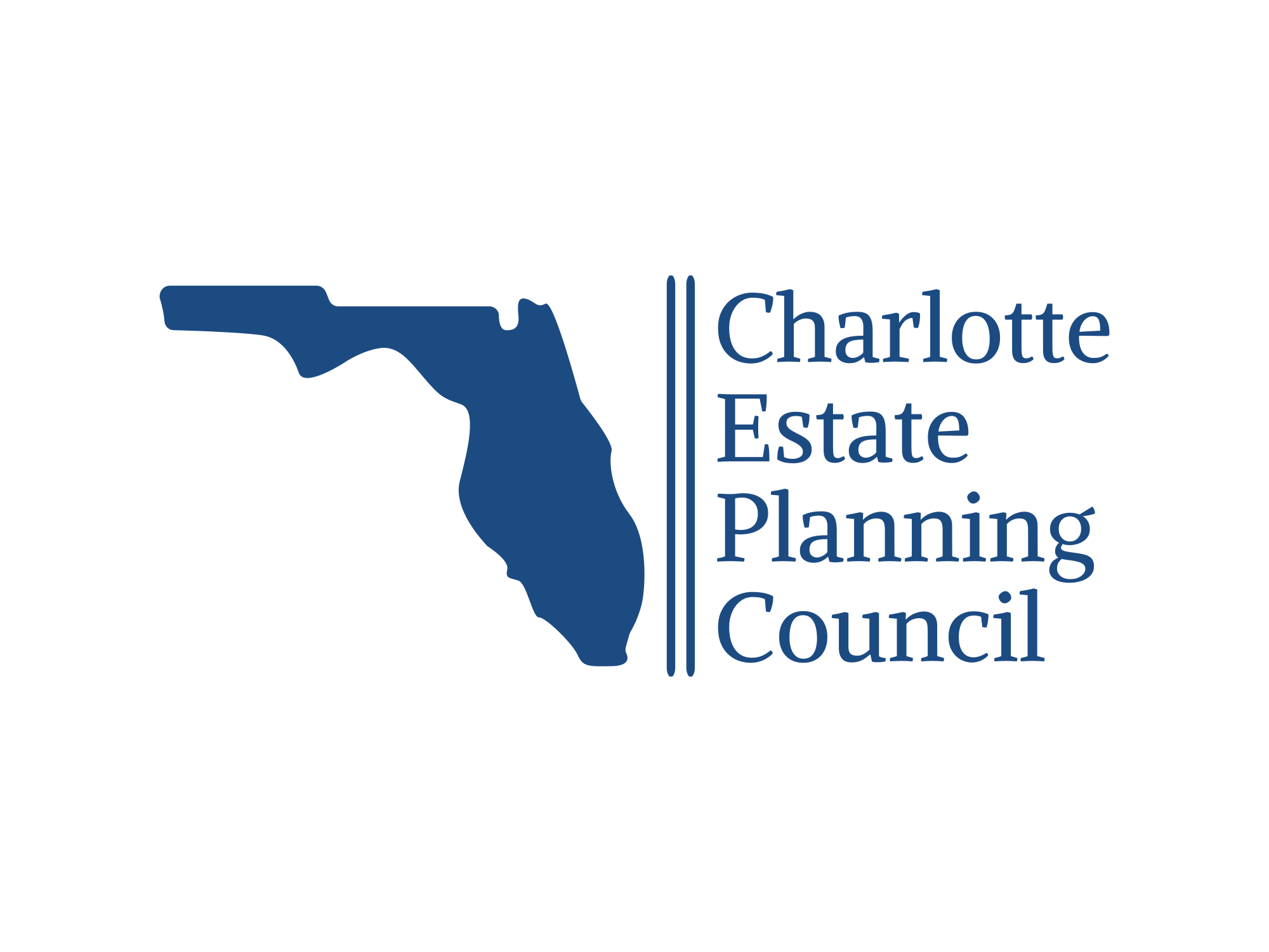 Charlotte Estate Planning Council